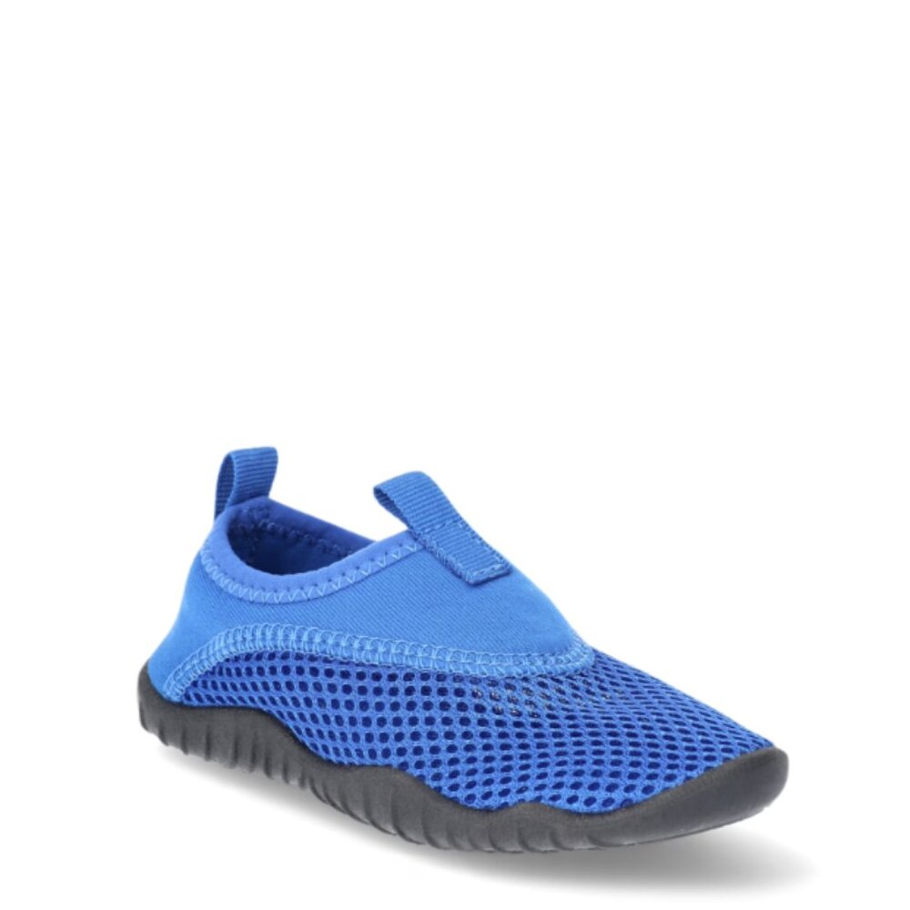 Wonder Nation Toddler & Kids Water Shoe (5-6)
